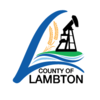 The Corporation of the County of Lambton